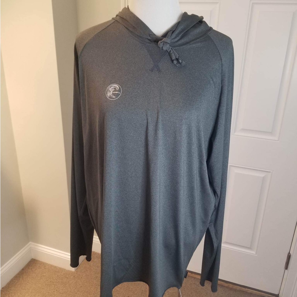 O’neill Pullover
